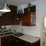 Apartmán Roof Terrace And Breathtaking View Florencie