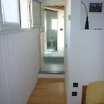 Roof Terrace And Breathtaking View Apartmán *