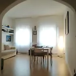 Roof Terrace And Breathtaking View Apartmán